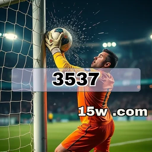 3537.com: Descubra As Melhores Oportunidades de Torneios Online