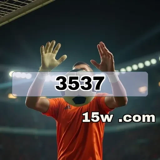 3537.com: As Novidades Que Você Não Pode Perder Agora